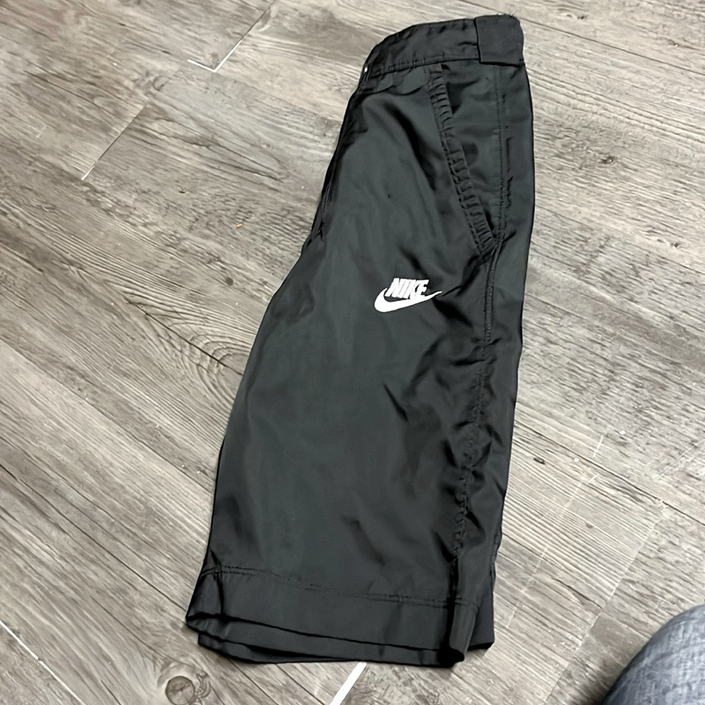 Nike medium